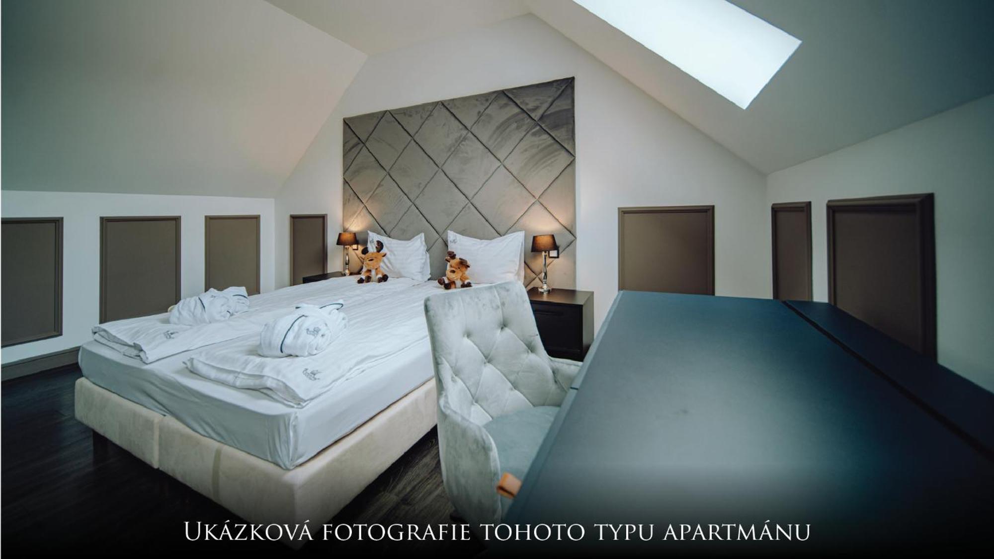 Norweska Dolina Family&Pet-Friendly Resort Шклярска Поремба Екстериор снимка